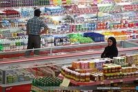 مردم از خرید‌های یک‌باره و کلی خودداری کنند | کمبودی در تأمین کالاهای اساسی وجود ندارد