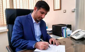 ایرادات شورای نگهبان به لایحه حمایت از کودکان با حادثه تلخ رومینا بی&zwnj;ارتباط است