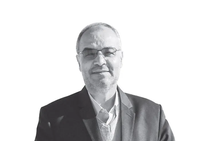 خواهرخواندگی مشهد با یکی از شهرهای ایتالیا