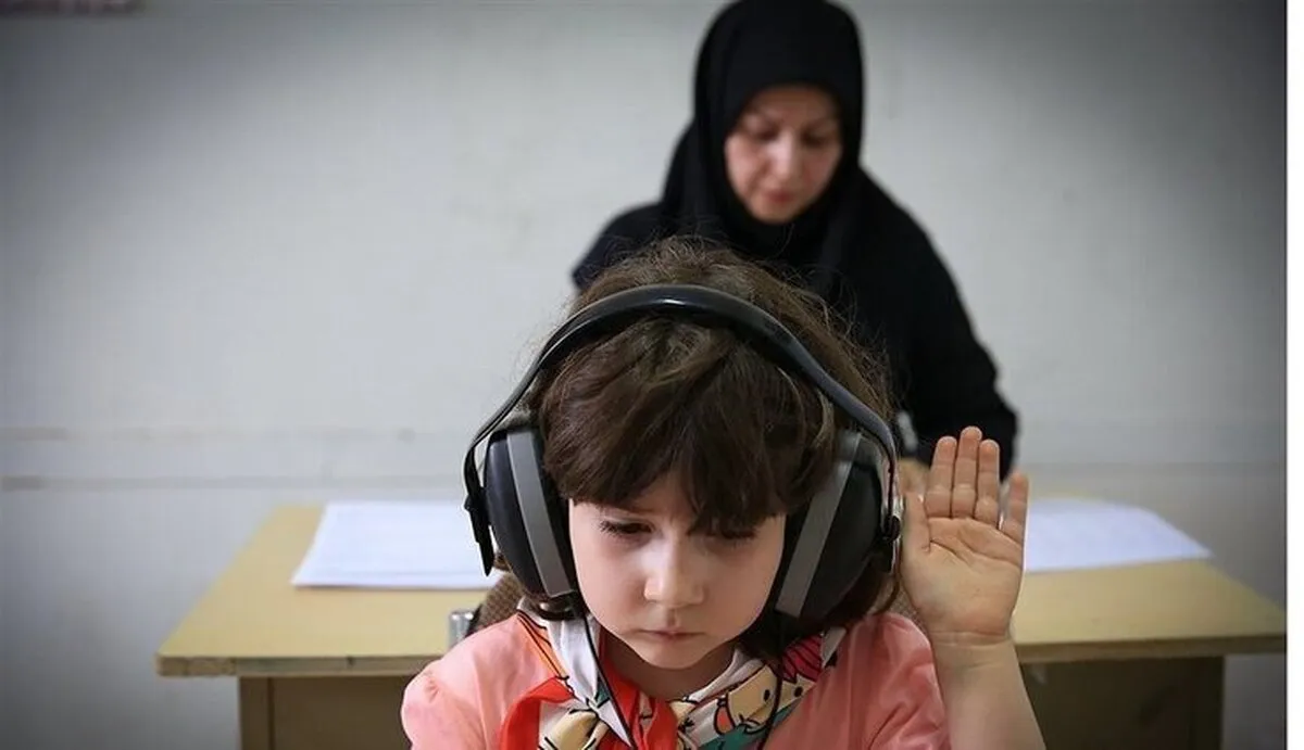 ثبت‌نام کلاس‌اولی‌ها فقط به شرط سنجش سلامت