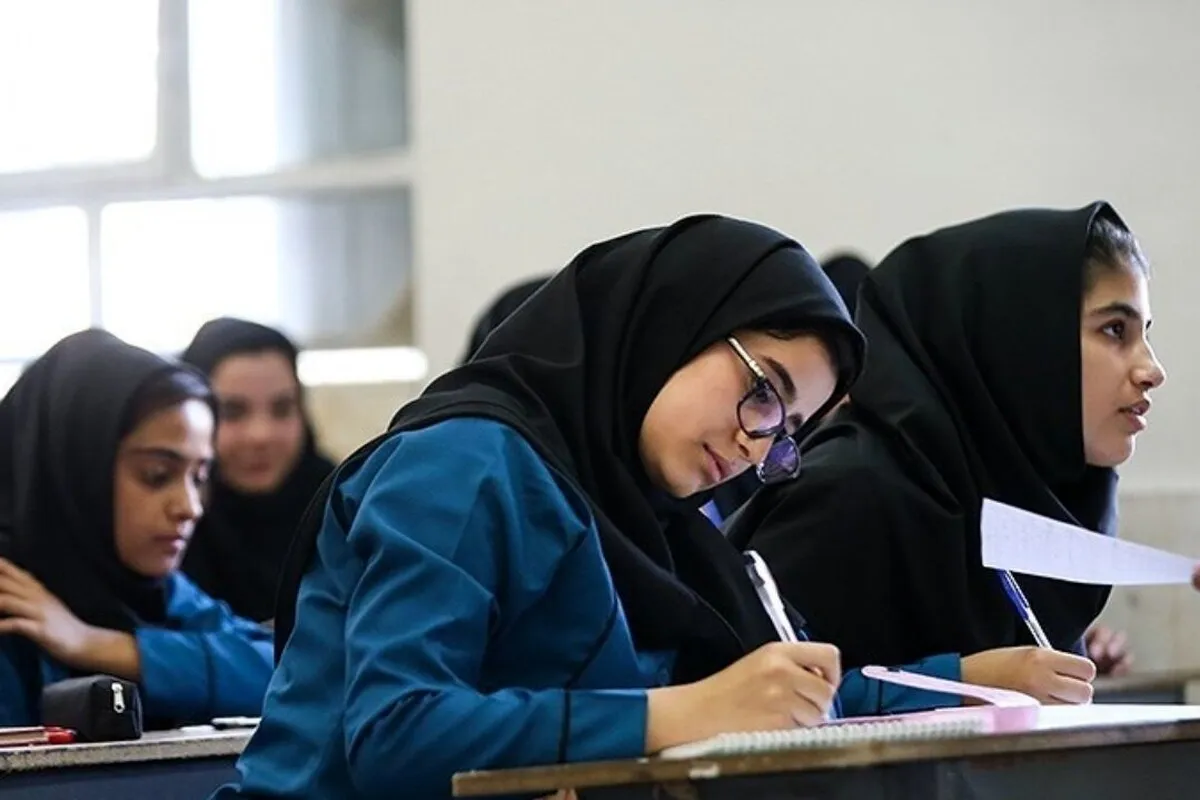عملکرد والدین سرمنشأ درس‌خواندن‌های افراطی فرزندان