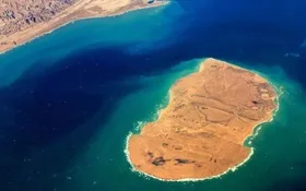 نماینده مجلس: تمامیت ارضی ما به هیچ عنوان شوخی&zwnj;بردار نیست