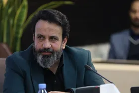 معاون فرهنگی شهردار مشهد: تا انتهای سال کنگره ۱۸ هزار شهید در مشهد برگزار می&zwnj;شود