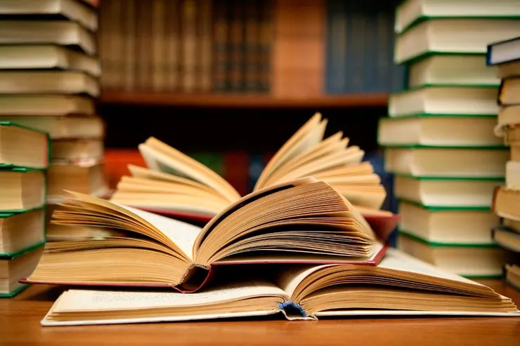 توقف انتشار کتاب در روز‌های آغازین خردادماه