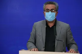 هیچ محموله واکسن کرونا به کشور ارسال نشده است