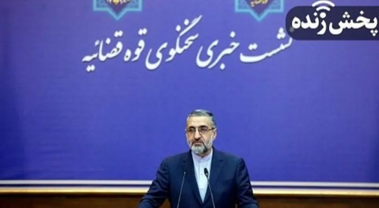 حکم قطعی ۱۱ اخلال‌گر ارزی اعلام شد + اسامی