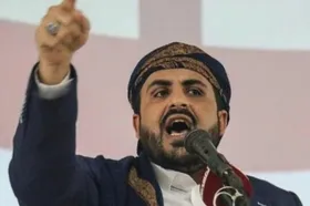 انصارالله: ایران بر اسرائیل، آمریکا و دیگر متجاوزان غربی پیروز شد