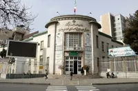 وصول بیش از ۱۷۴هزارمیلیارد ریال درآمد‌ مالیاتی در خراسان رضوی