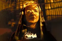 فیلم‌های نوروز ۱۴۰۴ مشخص شدند | از «پسر دلفینی ۲» تا «موسی کلیم‌الله(ع)»