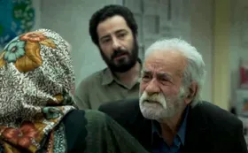 آیا فیلم &laquo;برادران لیلا&raquo; از بین نامزدهای معرفی نماینده ایران به اسکار حذف شده است؟