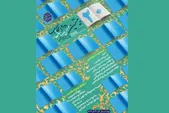 برگزیدگان بیستمین دوره انتخاب کتاب سال خراسان رضوی معرفی شدند