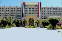 وزارت خارجه یمن: هیچ ائتلاف منطقه‌ای یا بین‌المللی قادر به مصادره حقوق مشروع مردم یمن نخواهد بود