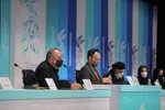 درباره فیلم «روزی روزگاری آبادان» | جشنواره فجر ۳۹
