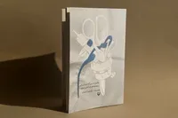«صنم» منتشر شد | مجموعه خاطرات خواندنی یک اسیر آزاده