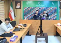 پلی آف لیگ قهرمان برگزار شد، جام حذفی نه| فرار مسئولان جام حذفی از پاسخگویی