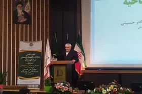 کشاورزی ناجی رونق تولید و اقتصاد کشور است
