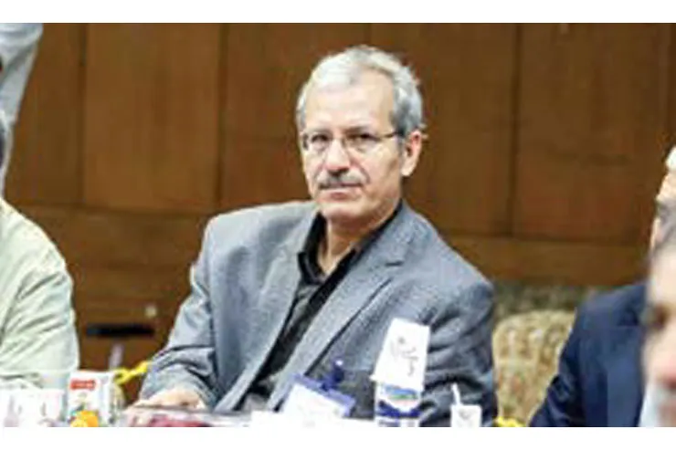فیفا حرف ما را متوجه نمی‌شود