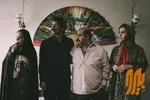 معرفی فیلم «بیرو» مرتضی‌علی عباس‌میرزایی
