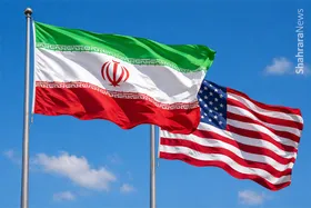 آیا آغاز دور جدید مذاکرات ایران و آمریکا صحت دارد؟ (۵ مهر ۱۴۰۵)