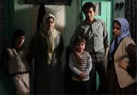 «سرزمین مادری» را رایگان و آنلاین ببینید