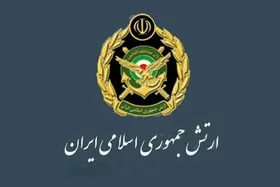 تکذیب خبر پرتاب پهپاد از سوی ایران به سمت جمهوری آذربایجان (۱۴ اسفند ۱۴۰۴)