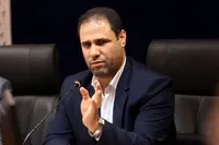 ۵۰ درصد دانش‌آموزان متوسطه به عرصه فراگیری آموزش‌های مهارتی هدایت می‌شوند