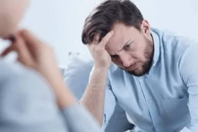 آیا فرد مضطرب می&zwnj;تواند همچنان موفق به نظر برسد؟