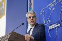 کنایه سنگین سخنگوی وزارت امور خارجه به کشورهای منطقه