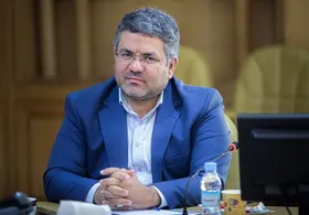 روستاییان هم مشمول واگذاری زمین در طرح جوانی جمعیت می&zwnj;شوند