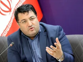اعلام فرمول جدید فروش فوری خودرو&zwnj;/ مردم انبار نگهداری خودروهای صفر را به شماره ۱۴۱ اعلام کنند