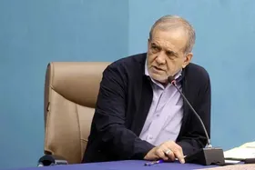 ویدئو|مسعود پزشکیان: زندگی در تهران با حقوق ۲۰-۲۵ میلیونی ممکن نیست