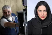 فیلم نسیان با حضور شیدا یوسفی مقابل دوربین می‌رود