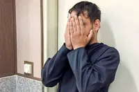 ۳۸ فقره سرقت زیر ذره بین پلیس مشهد