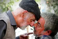 تازه‌ترین تصاویر از سریال «اسباب زحمت» ساخته سعید آقاخانی + خلاصه داستان