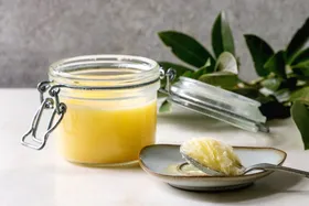 آیا روغن&zwnj;های حیوانی (روغن دنبه) از روغن&zwnj;های دیگر سالم&zwnj;تر است؟