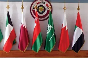 بیانیه جدید شورای همکاری خلیج فارس: شورای امنیت اقدامات قاطعی برای توقف تجاوزات اسرائیل اتخاذ کند
