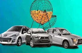 جزئیات فروش خودرو در سامانه یکپارچه فروش خودرو | در هر دوره ۲۰۰ تا ۳۰۰ هزار خودرو فروخته می&zwnj;شود (۲۷ اردیبهشت&zwnj;ماه ۱۴۰۱)
