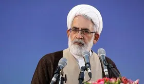 ۹۸ درصد سرمایه بانک&zwnj;ها، سپرده مردم است