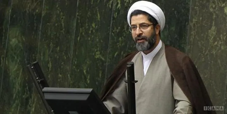 مجمع تشخیص مصلحت سود بانکی را حذف کرد