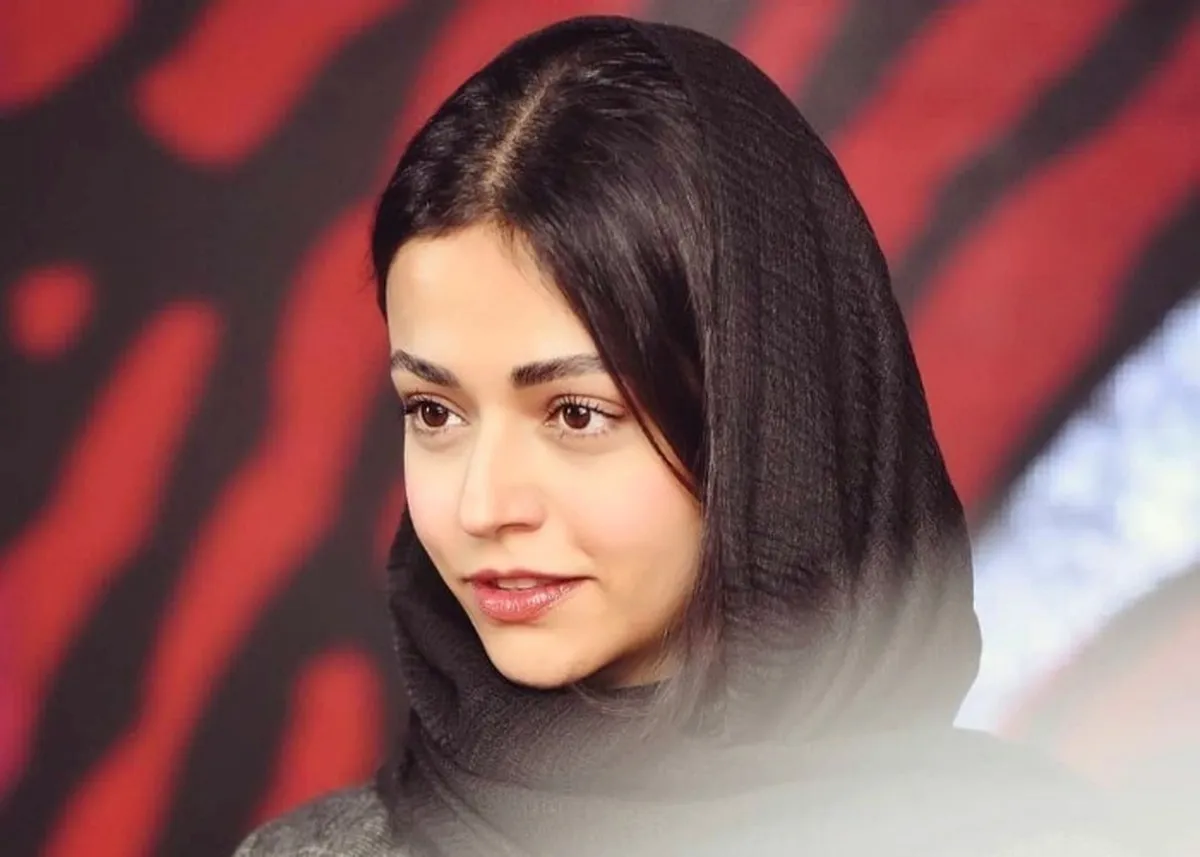 صحبت‌های سوگل خلیق در برنامه «کلوزفرند» امیرمهدی ژوله + فیلم