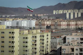 پیش&zwnj;بینی قیمت مسکن در سال جاری (۱۲ خرداد ۱۴۰۳)
