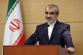 توصیه رهبر انقلاب به شورای نگهبان در انتخابات ۸۸ چه بود؟| کدخدایی: &laquo;همه&zwnj;پرسی&raquo; نمی&zwnj;تواند حلال تمامی مشکلات باشد+ فیلم