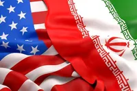 ادعای آکسیوس: ایران درباره برنامه و مواد هسته‌ای خود تنها تعهدات شفاهی داده است