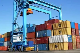 تثبیت نرخ تسعیر ارز ترجیحی در گمرک تا پایان سال ۱۴۰۴