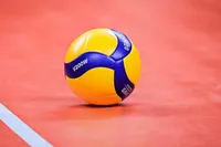 دعوت از ۴ بازیکن خراسانی به اردوی دوم انتخابی تیم ملی والیبال نوجوانان دختر ایران