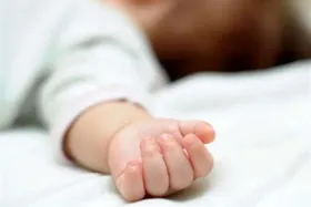 افزایش آگاهی مادران، کلید ترویج زایمان طبیعی در کشور