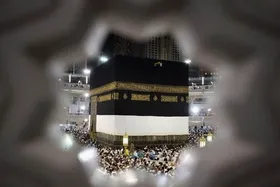 بیش از ۵ میلیون ایرانی در صف انتظار اعزام به عمره، باوجود افزایش ظرفیت