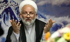 مشاور رئیس&zwnj;جمهور دولت&zwnj;های نهم و دهم درگذشت + بیوگرافی