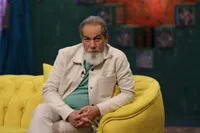 فیلم سینمایی «خروس دعوا» با تهیه‌کنندگی سعید سهیلی کلید می‌خورد