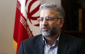 سرپرست وزارت تعاون، کار و رفاه اجتماعی:خبر نحوه پرداخت حقوق بازنشستگان را فردا اعلام می&zwnj;کنیم (۲۵ مردادماه ۱۴۰۱)